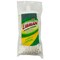 Libman Libman Jumbo 10.5 in. Wet Cotton Mop Refill 1 pk 130 - alternate 3